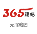 股票配资查询 老同志“发话”！钢价下跌刚开始......