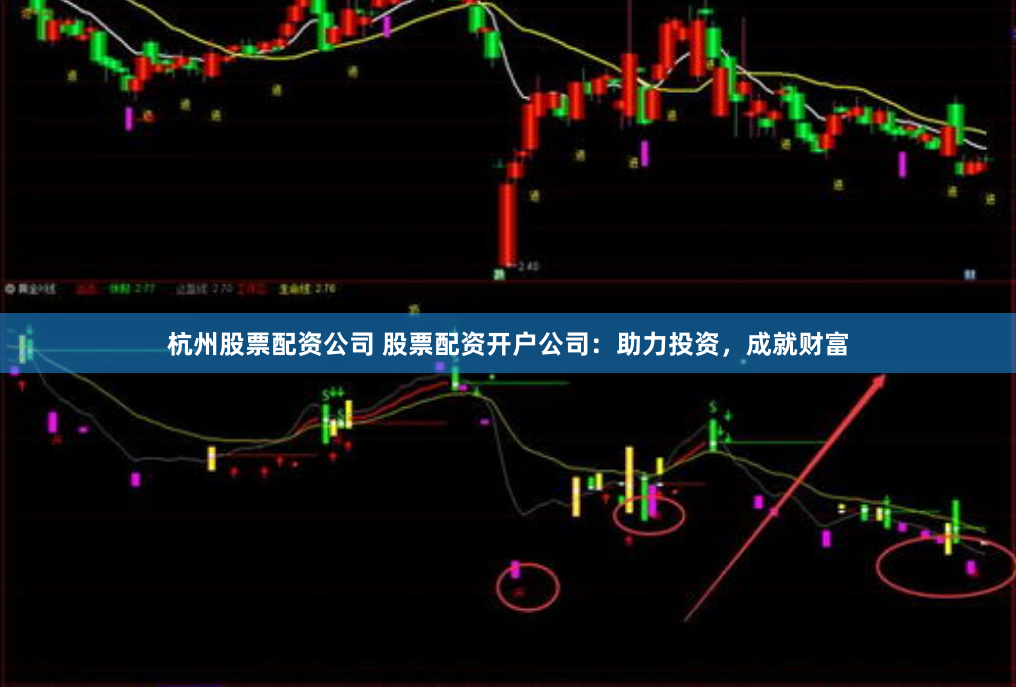 杭州股票配资公司 股票配资开户公司：助力投资，成就财富
