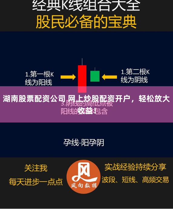 湖南股票配资公司 网上炒股配资开户，轻松放大收益！