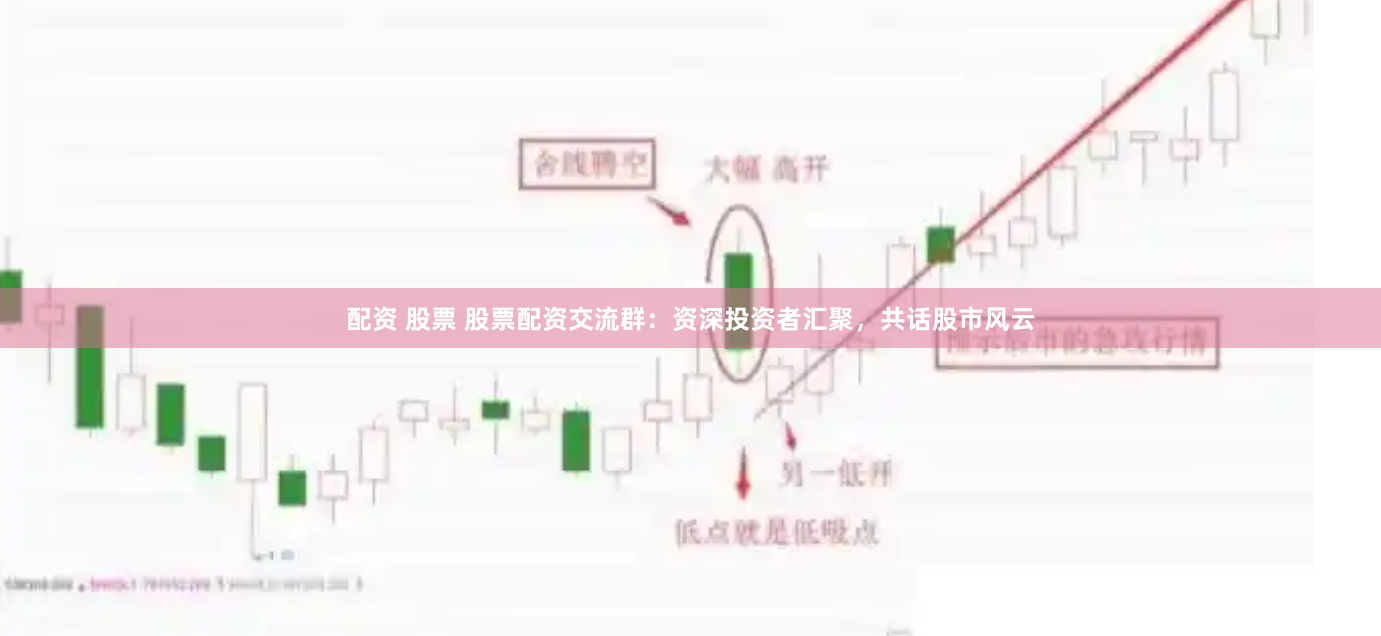 配资 股票 股票配资交流群：资深投资者汇聚，共话股市风云