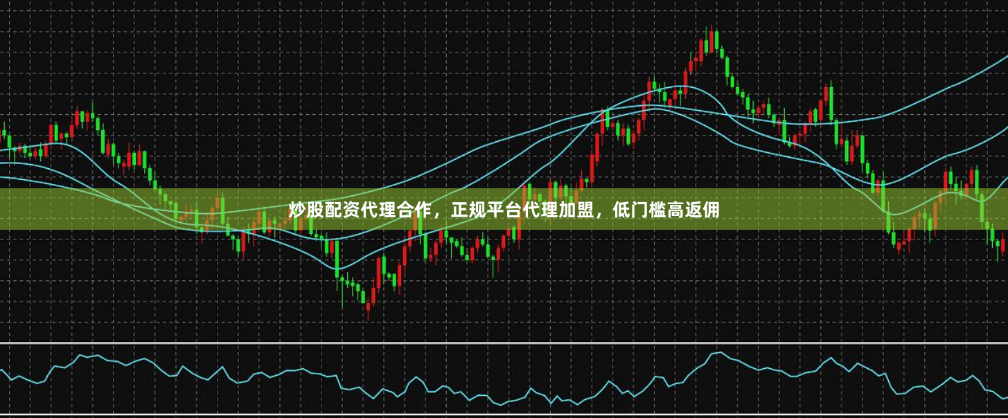 炒股配资代理合作，正规平台代理加盟，低门槛高返佣