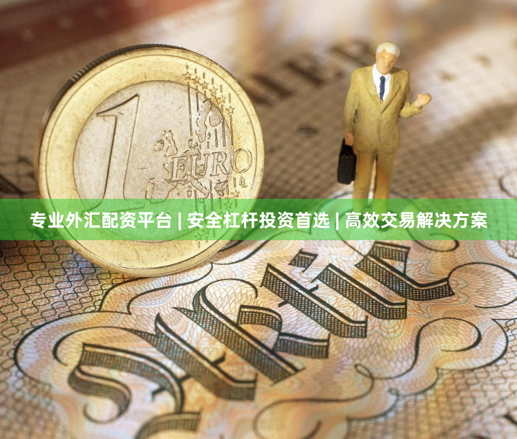 专业外汇配资平台 | 安全杠杆投资首选 | 高效交易解决方案