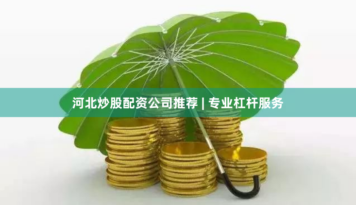 河北炒股配资公司推荐 | 专业杠杆服务